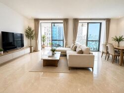 Residences @ Evelyn (D11), Condominium #593647671
